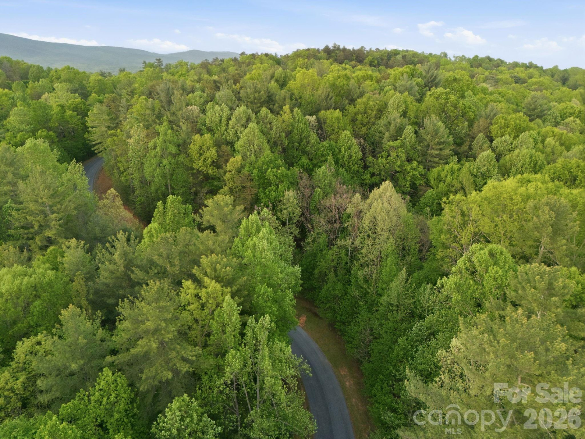 Lot 40 Larkhaven Drive - Photo 16