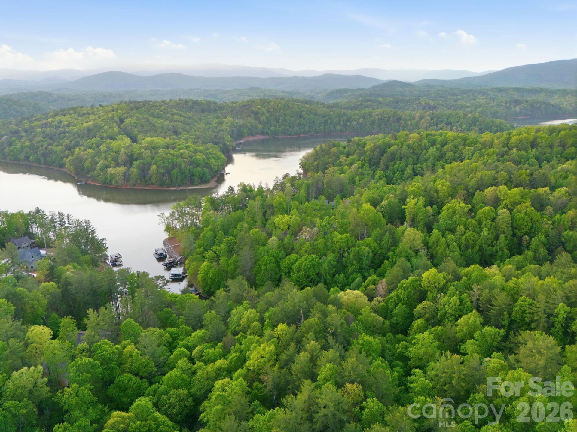 Lot 40 Larkhaven Drive - Photo 17