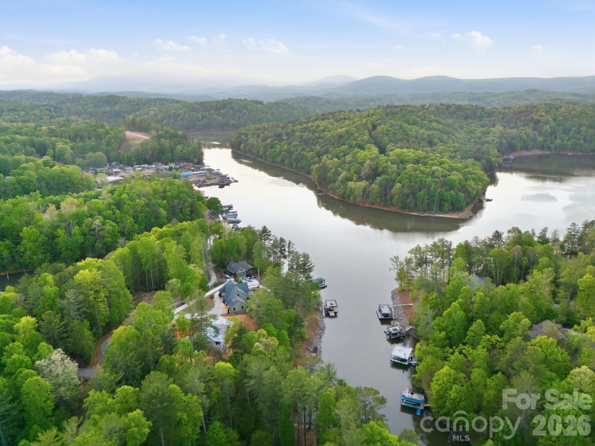 Lot 40 Larkhaven Drive - Photo 18