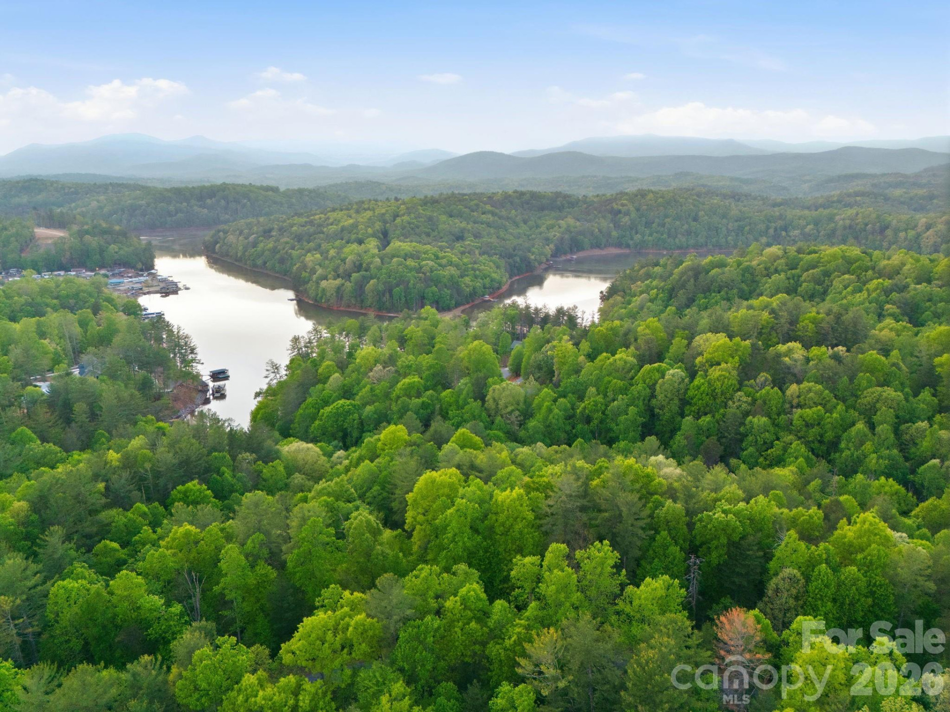 Lot 40 Larkhaven Drive - Photo 19