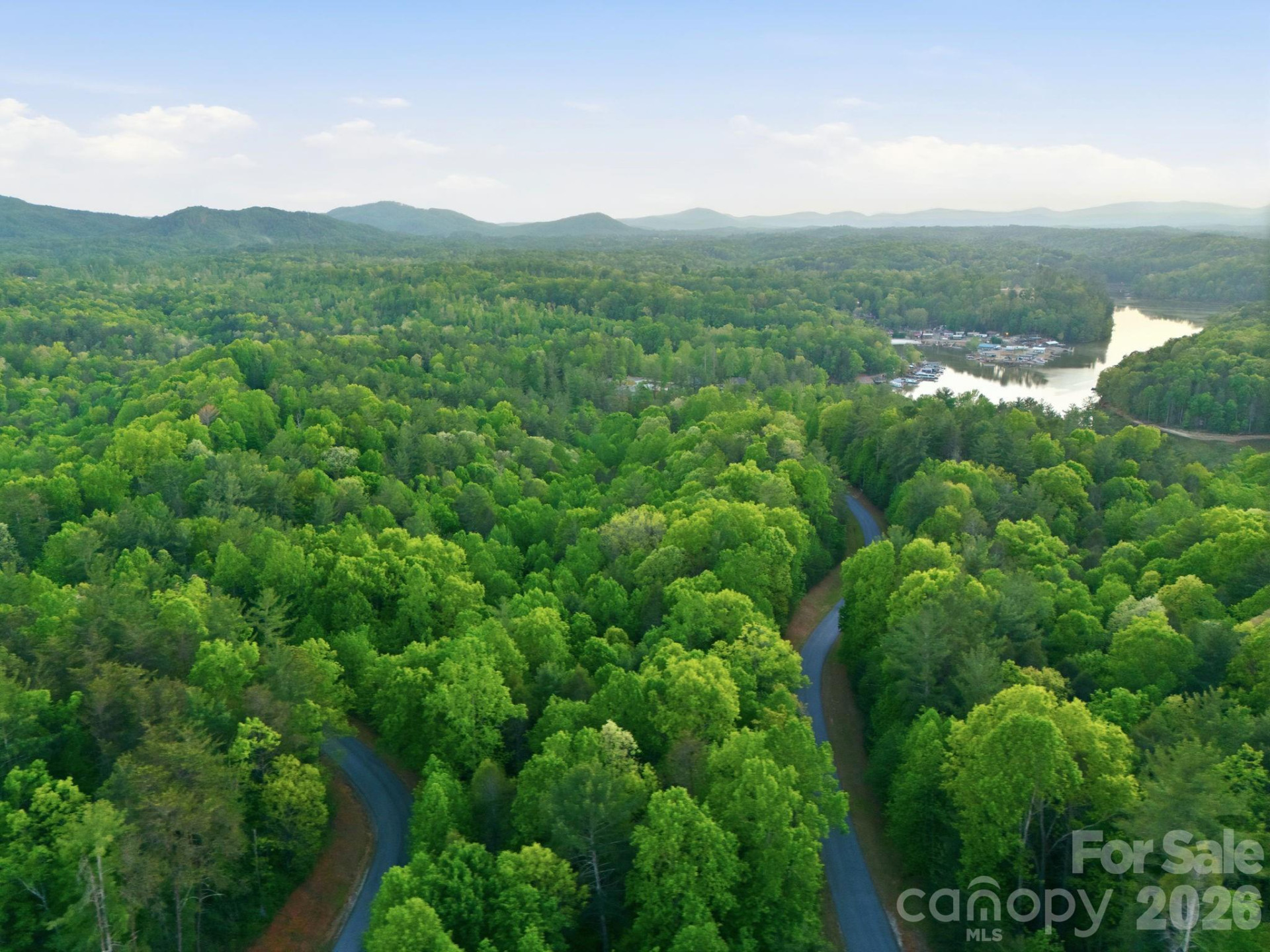 Lot 40 Larkhaven Drive - Photo 20