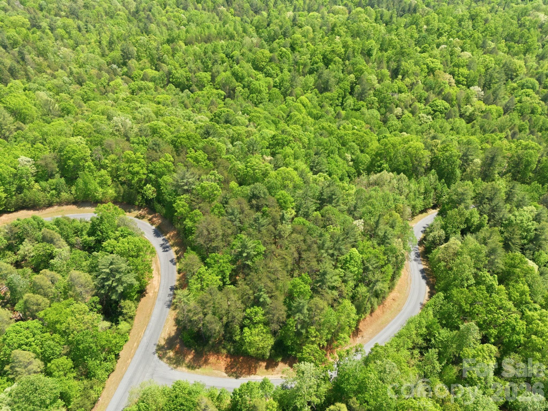 Lot 40 Larkhaven Drive - Photo 5