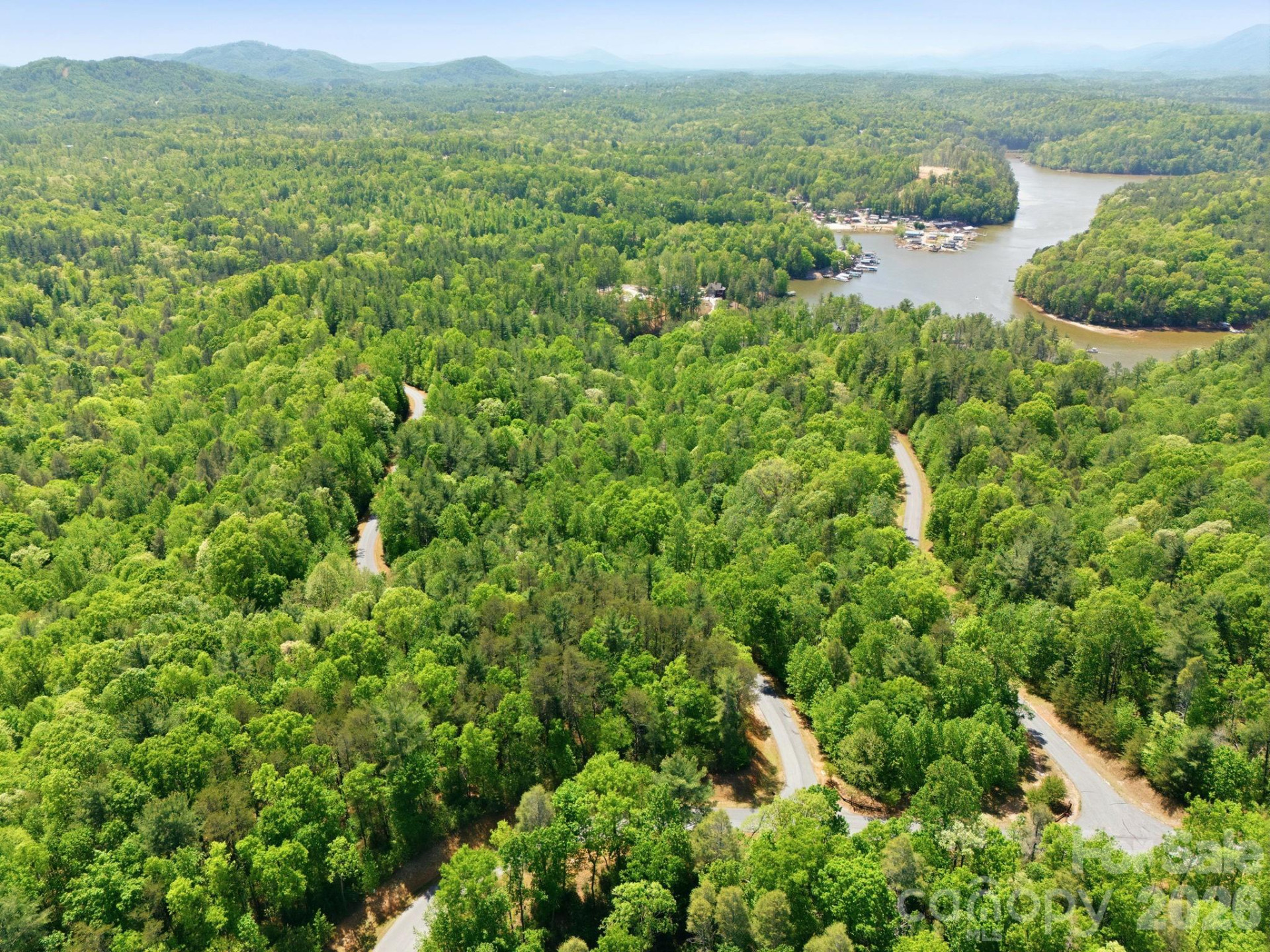 Lot 40 Larkhaven Drive - Photo 6