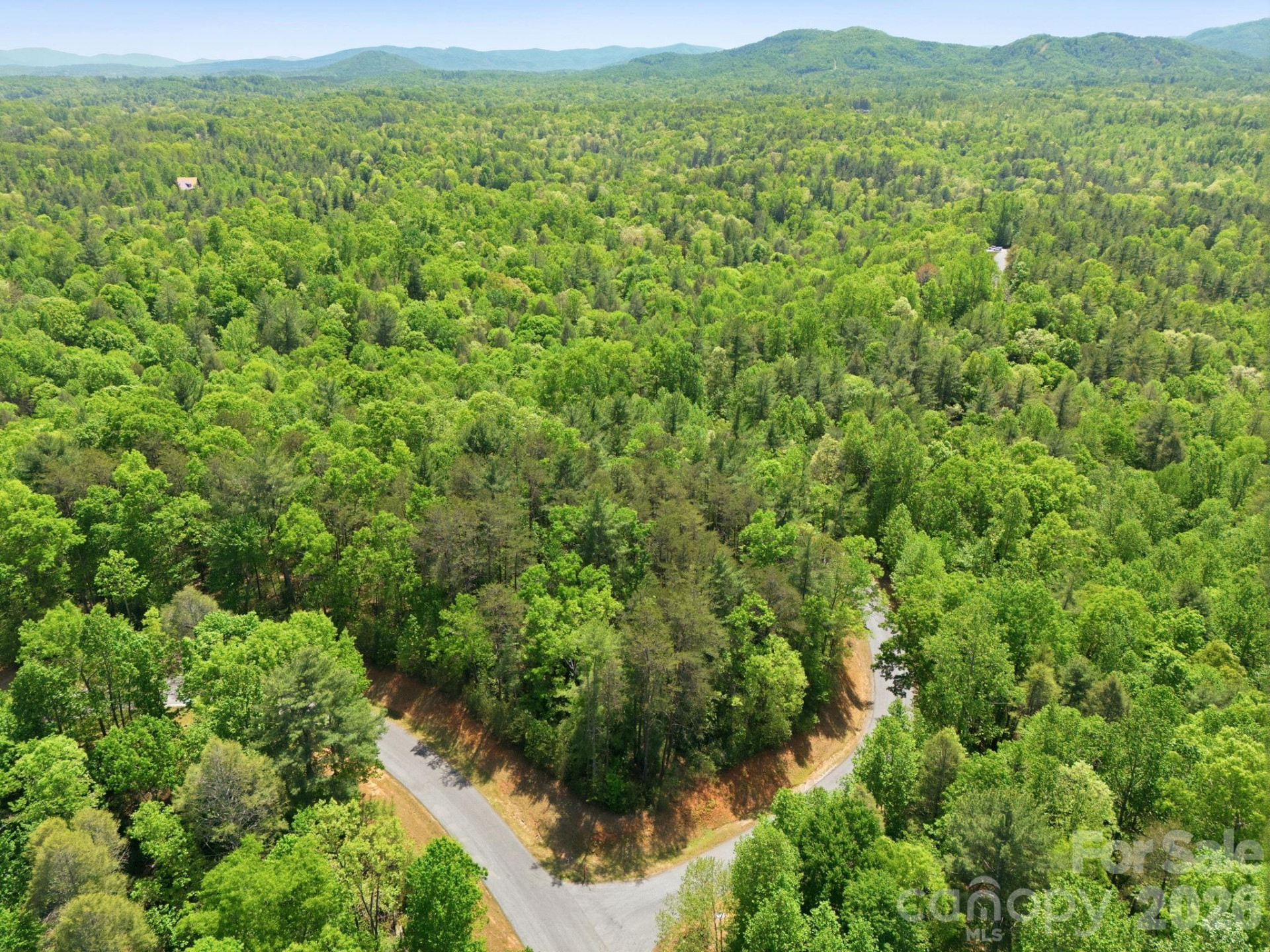 Lot 40 Larkhaven Drive - Photo 7