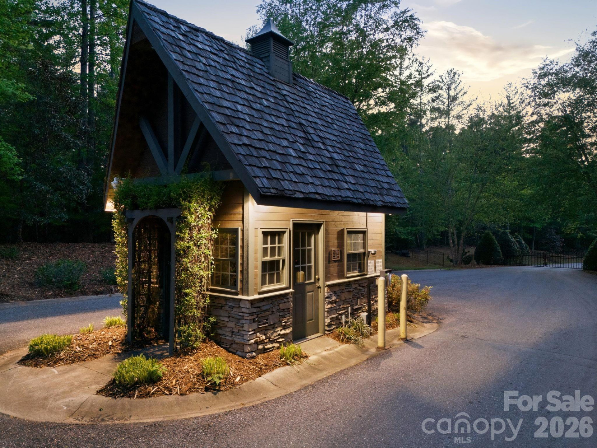 Lot 40 Larkhaven Drive - Photo 9