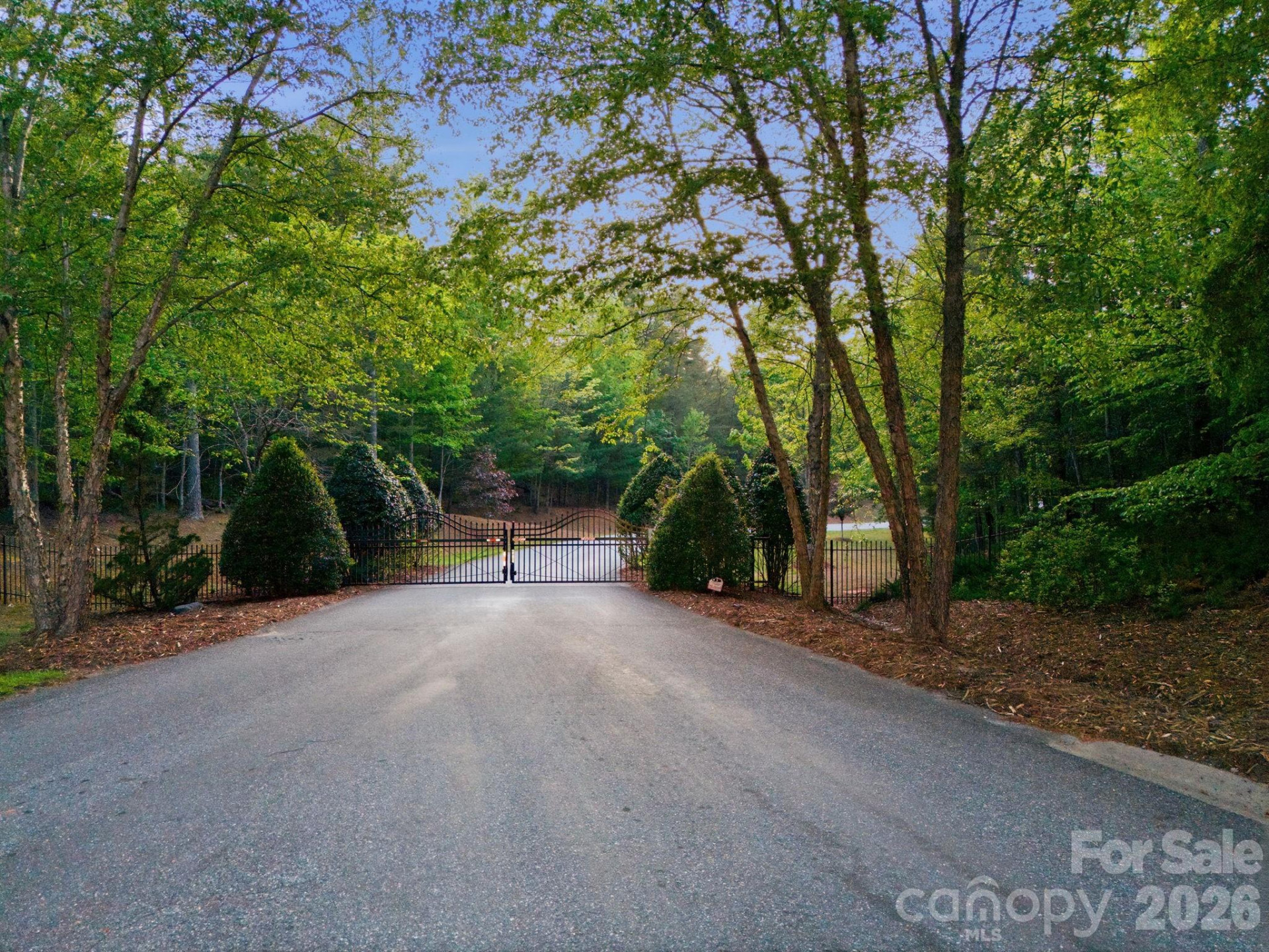 Lot 40 Larkhaven Drive - Photo 10