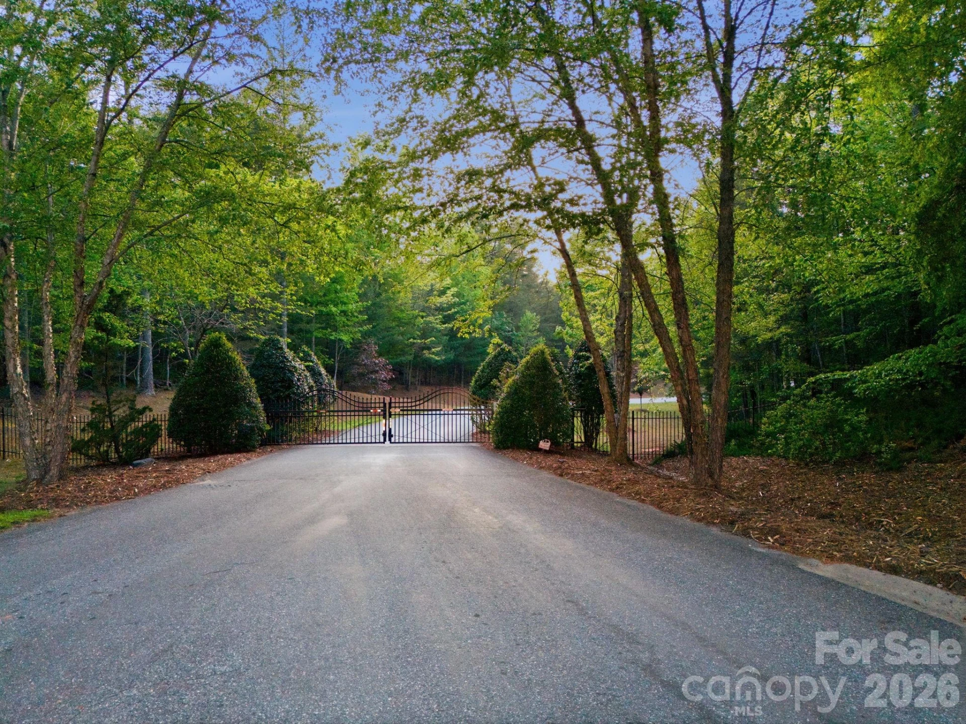 Lot 40 Larkhaven Drive - Photo 10