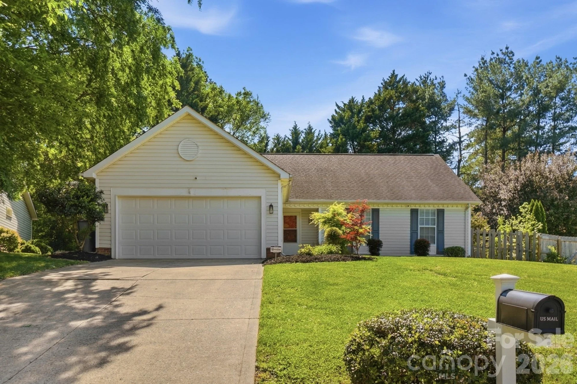 3419 Pondridge Court