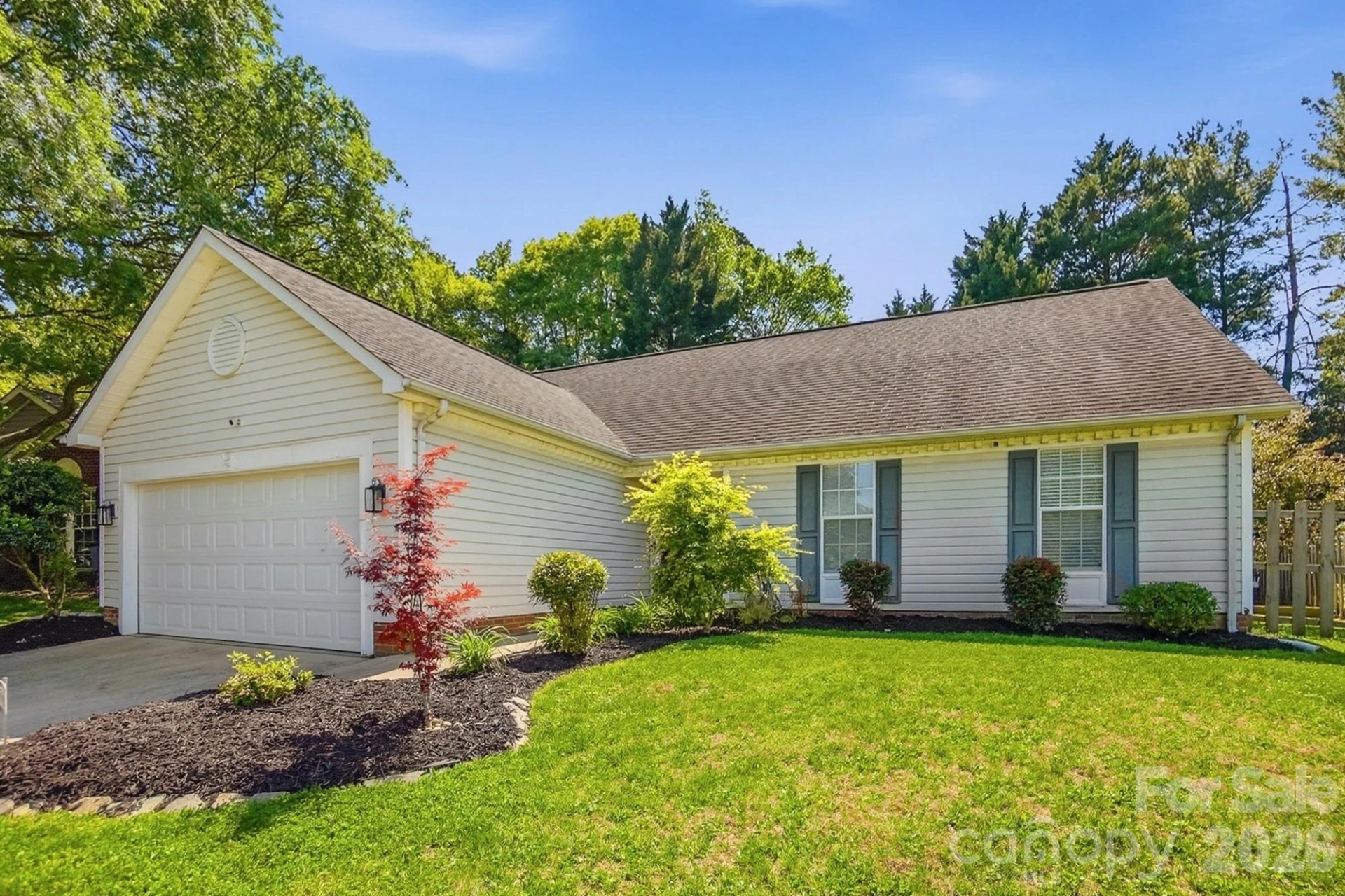 3419 Pondridge Court - Photo 2