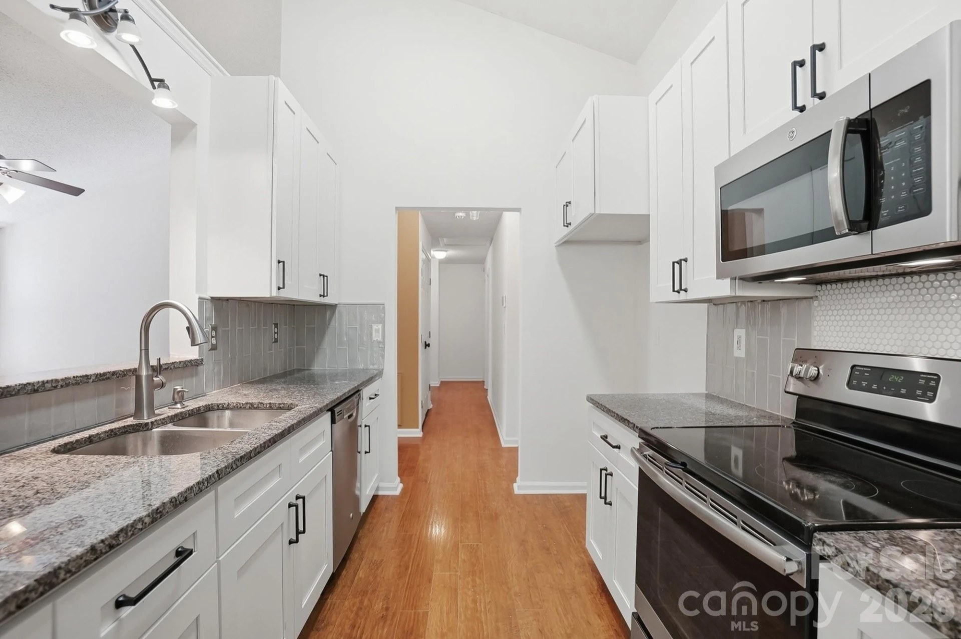 3419 Pondridge Court - Photo 11