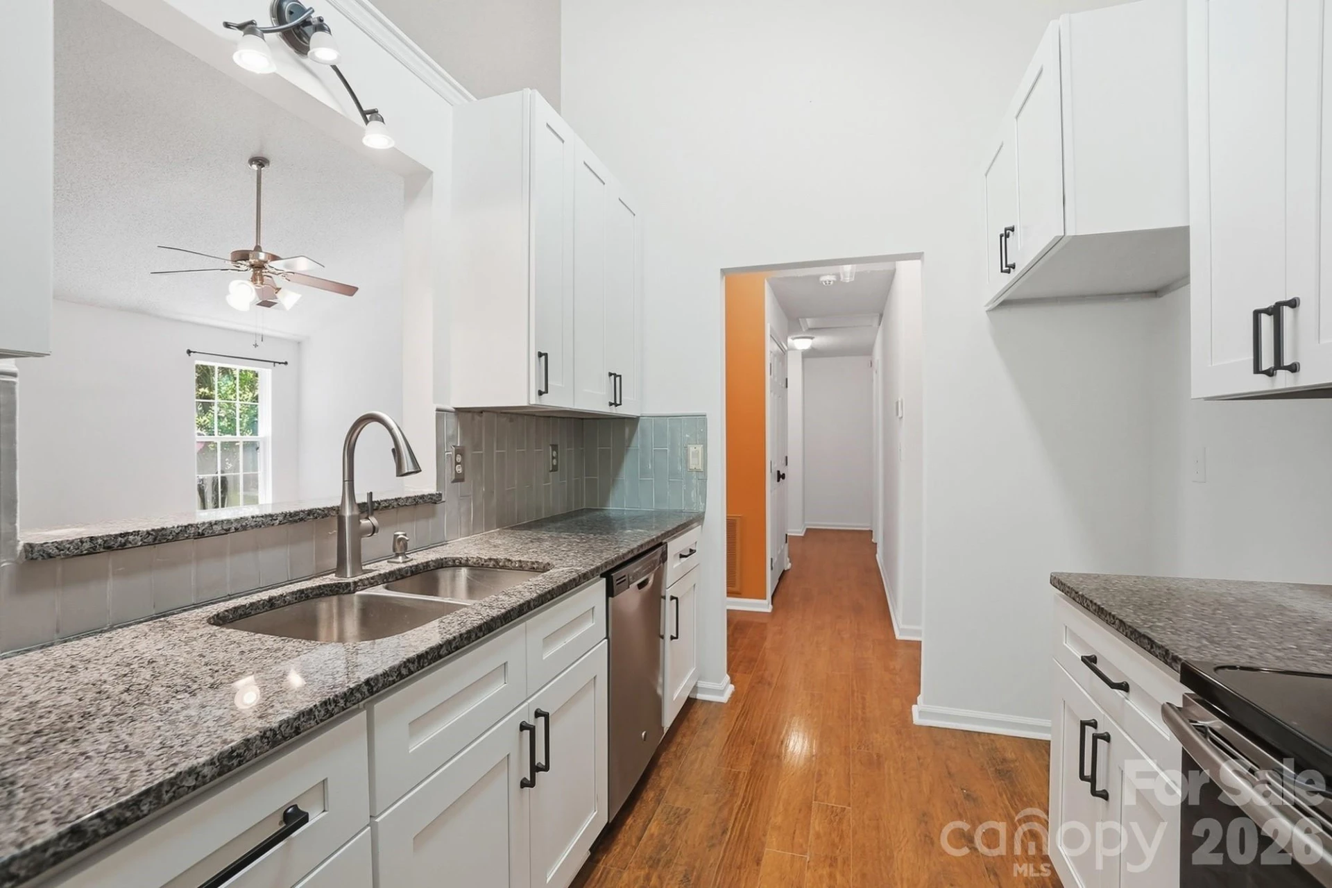 3419 Pondridge Court - Photo 12