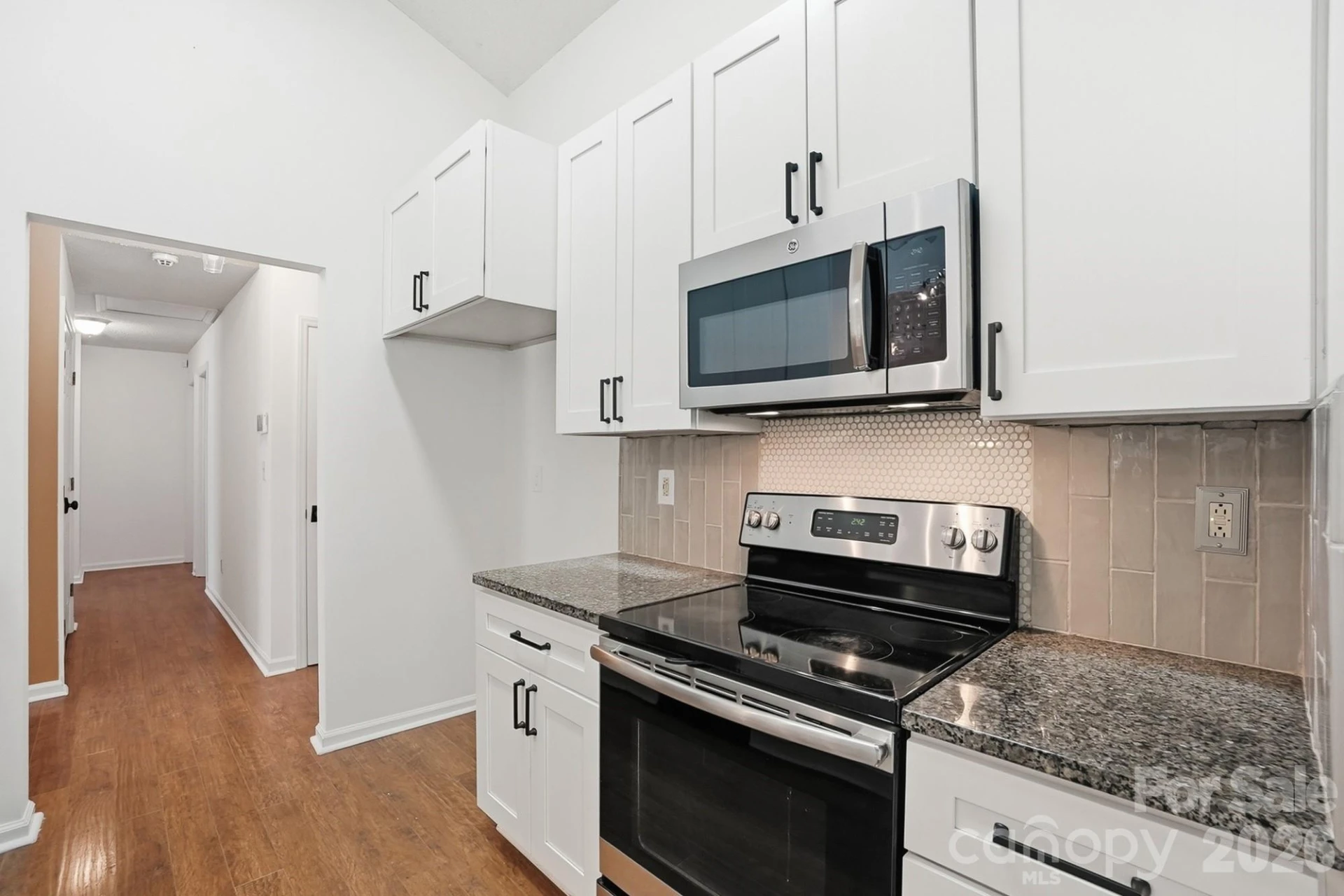 3419 Pondridge Court - Photo 13