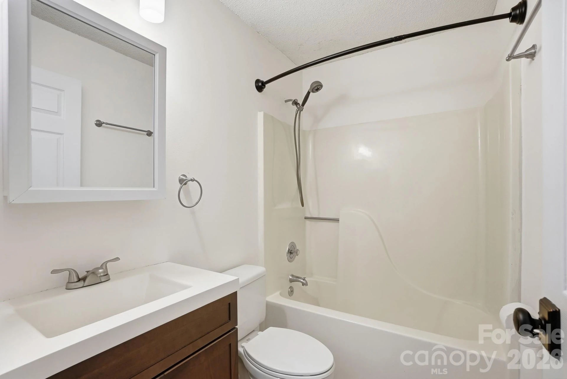 3419 Pondridge Court - Photo 14