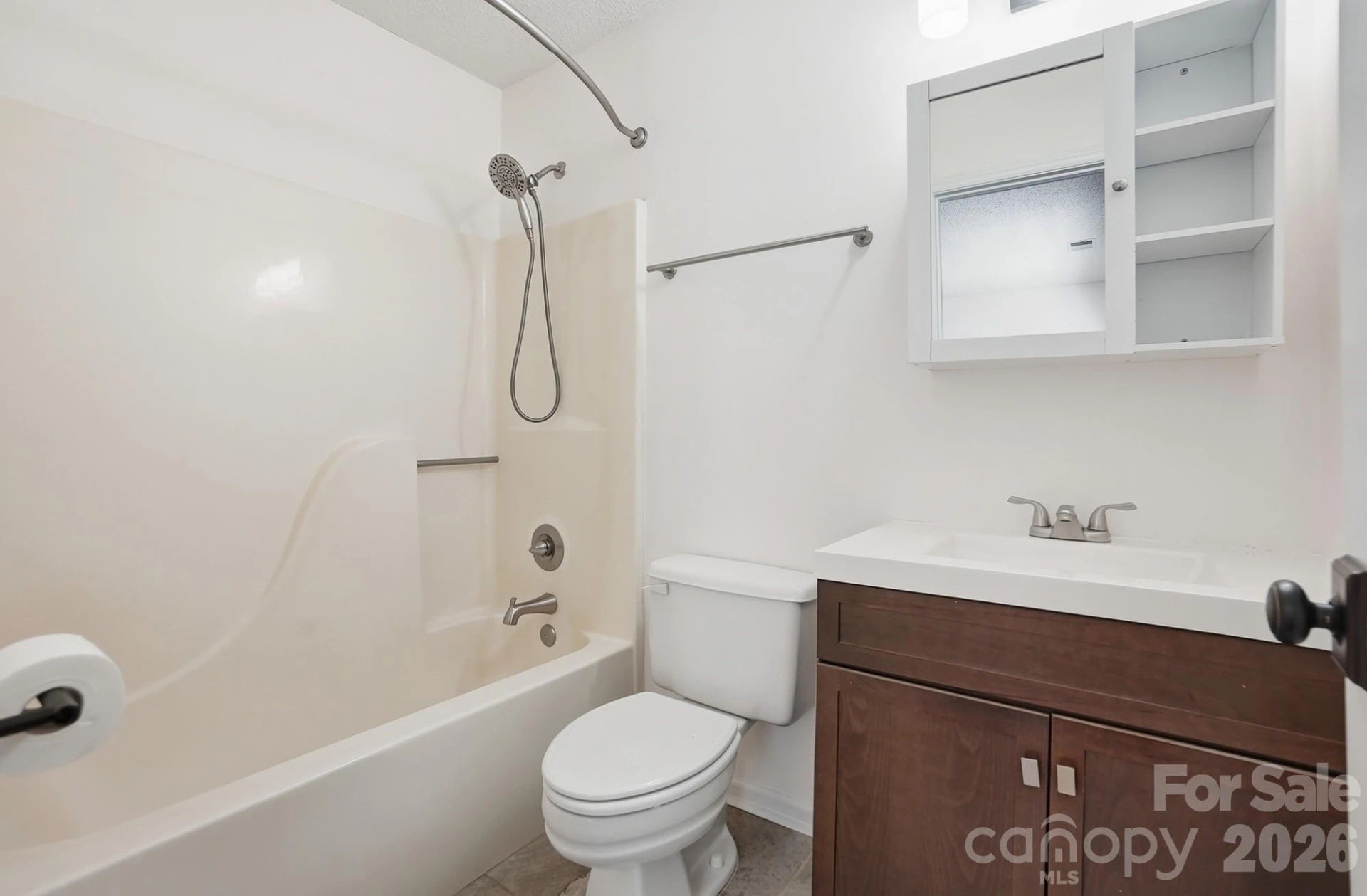 3419 Pondridge Court - Photo 15