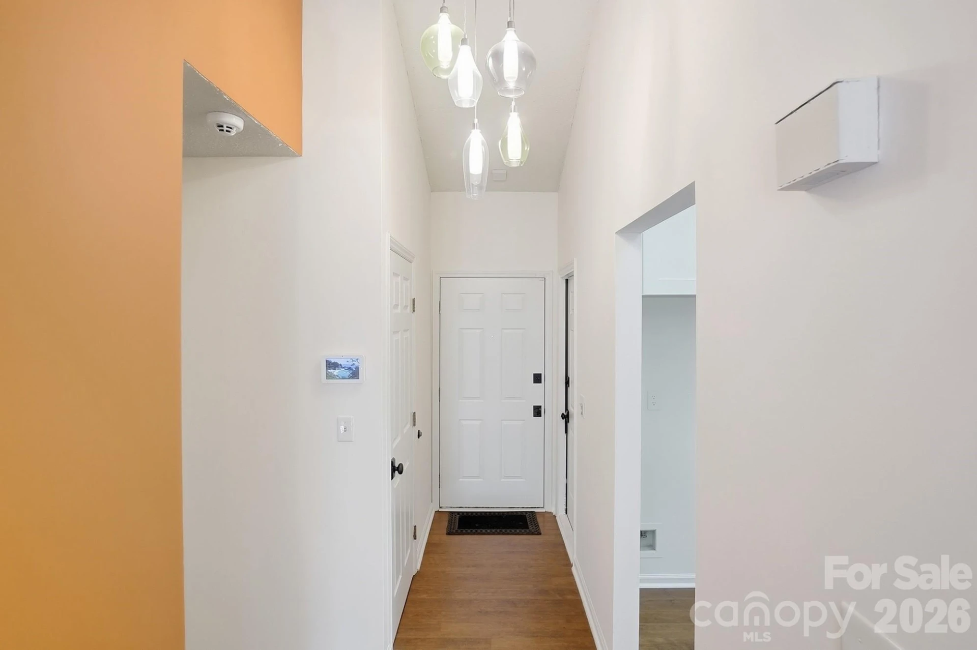 3419 Pondridge Court - Photo 16