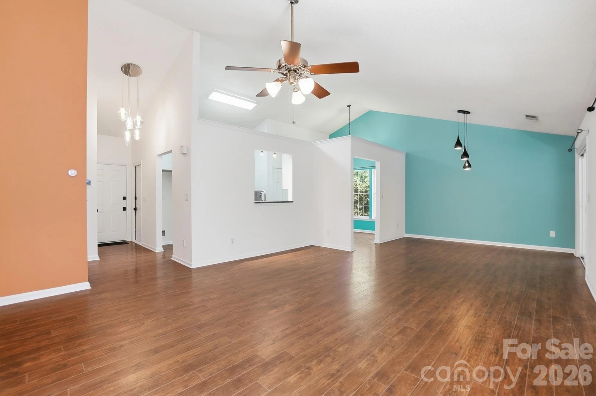 3419 Pondridge Court - Photo 17