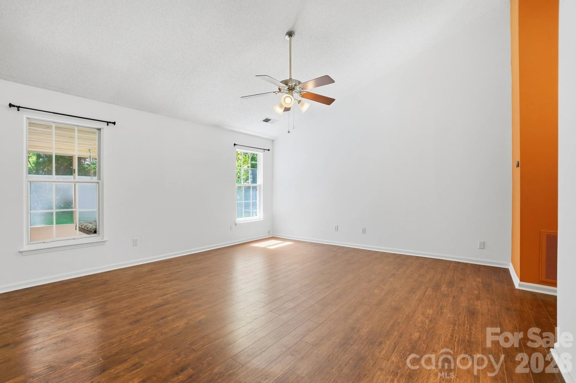 3419 Pondridge Court - Photo 18