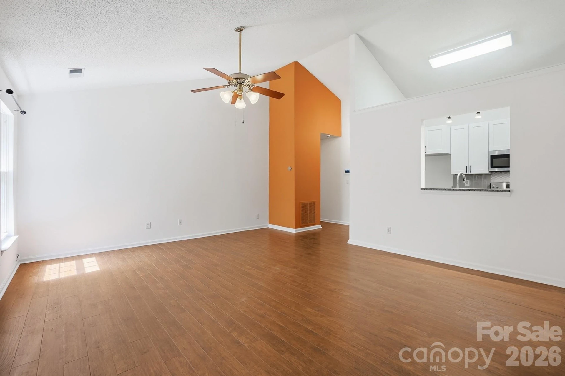 3419 Pondridge Court - Photo 19