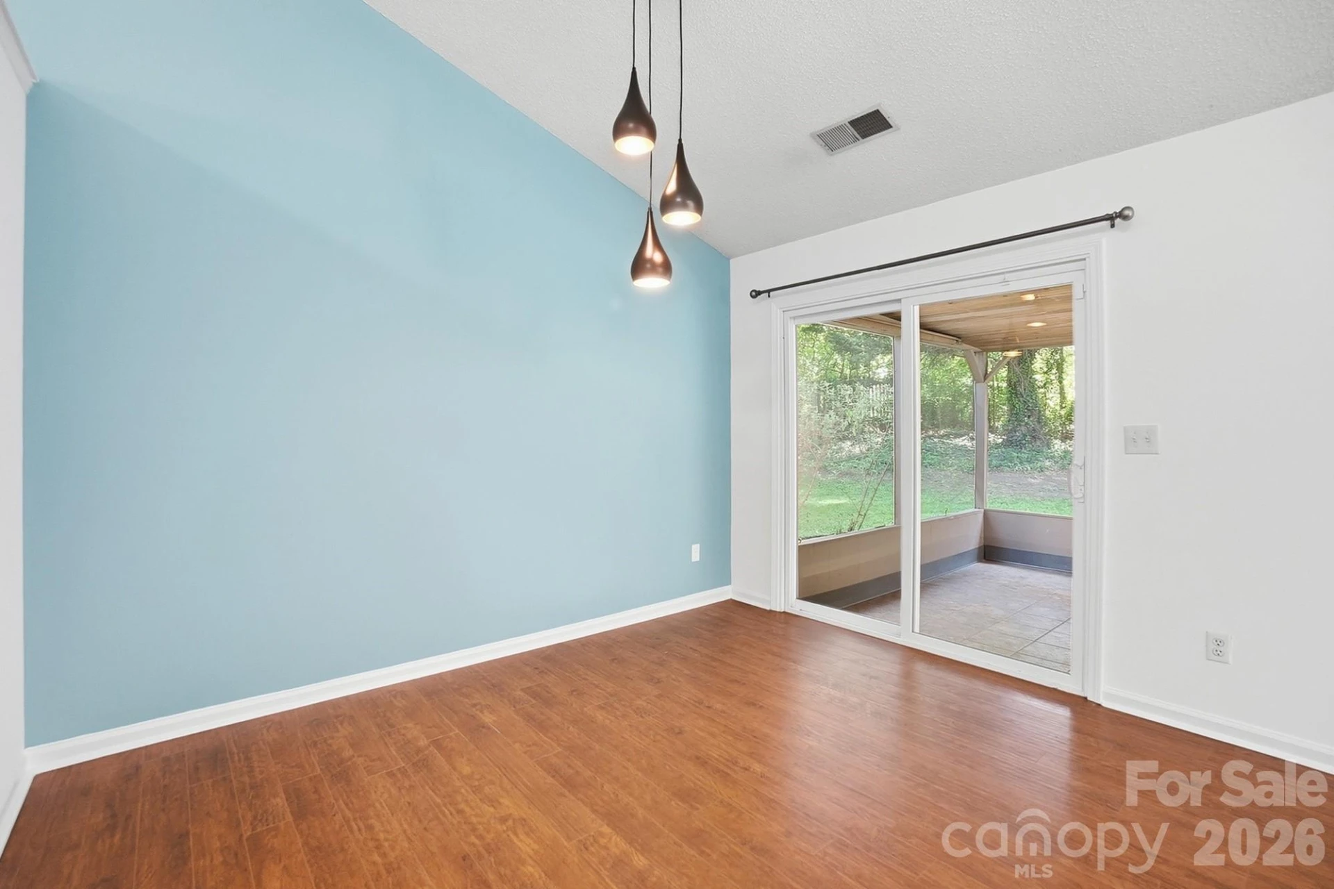 3419 Pondridge Court - Photo 20