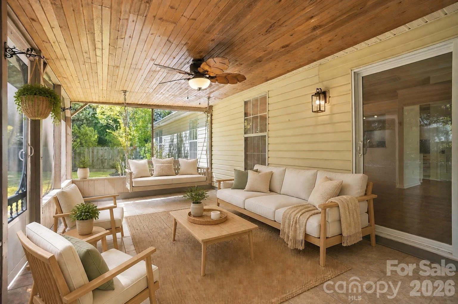 3419 Pondridge Court - Photo 3