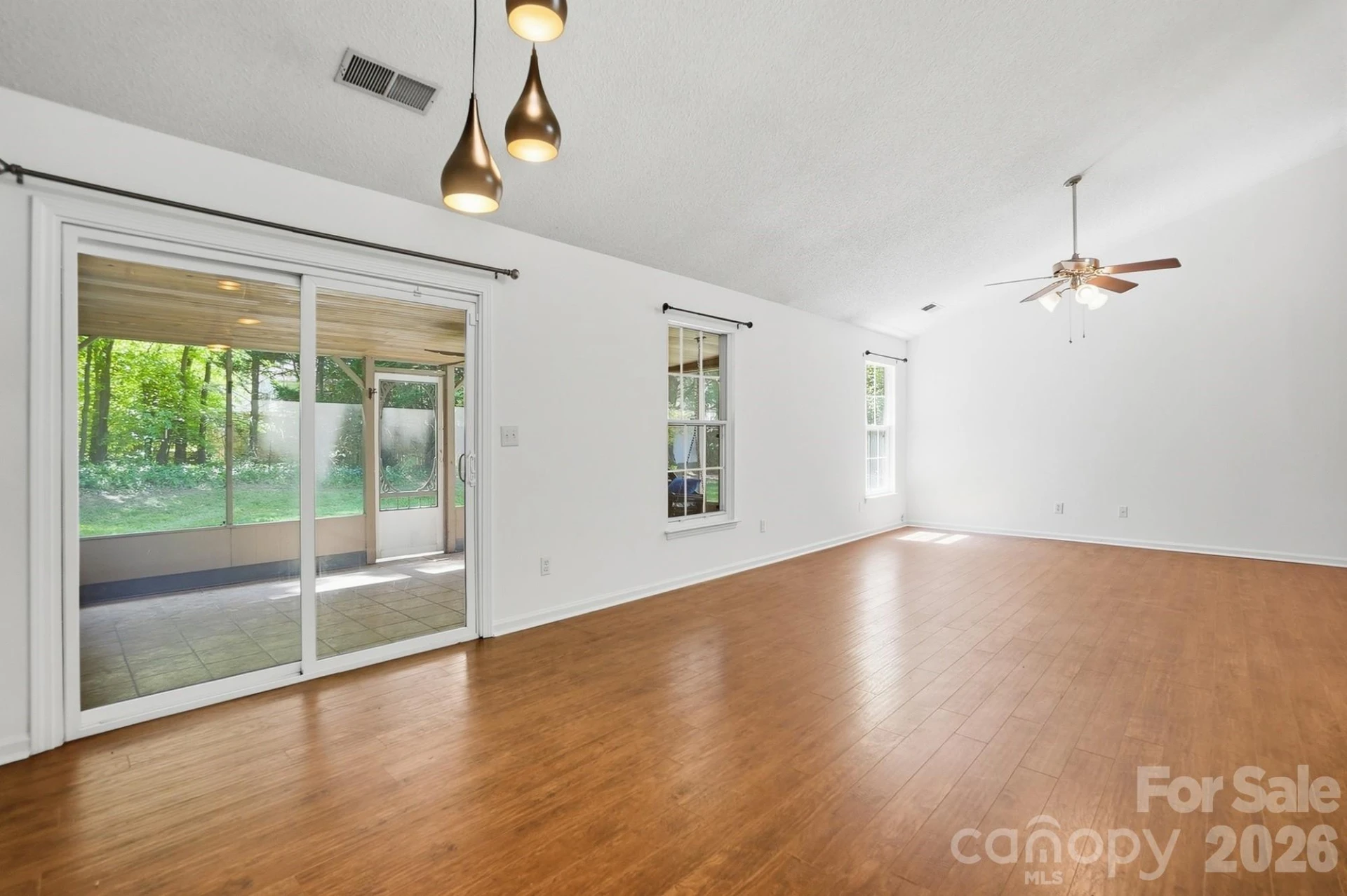 3419 Pondridge Court - Photo 21