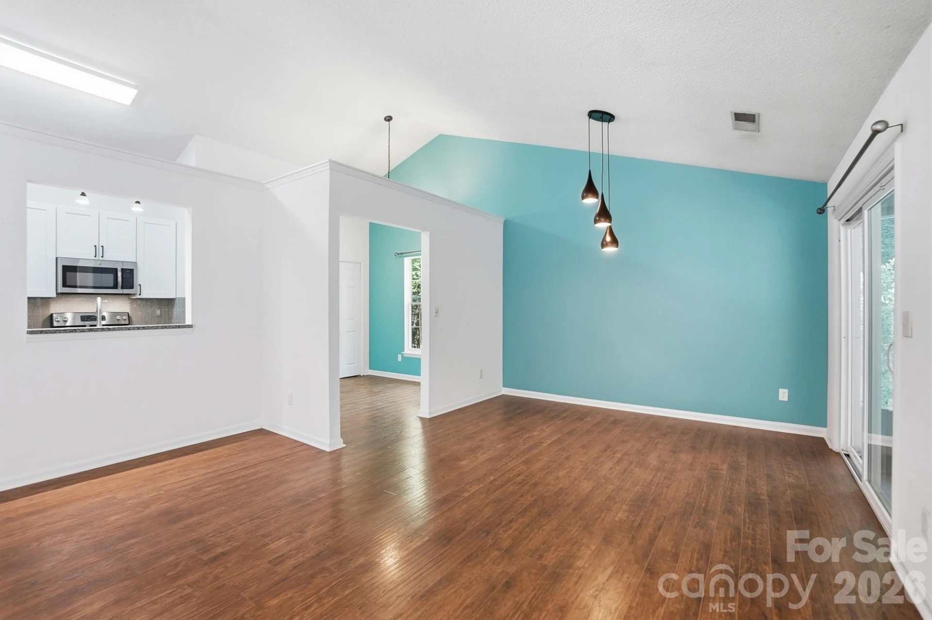 3419 Pondridge Court - Photo 22