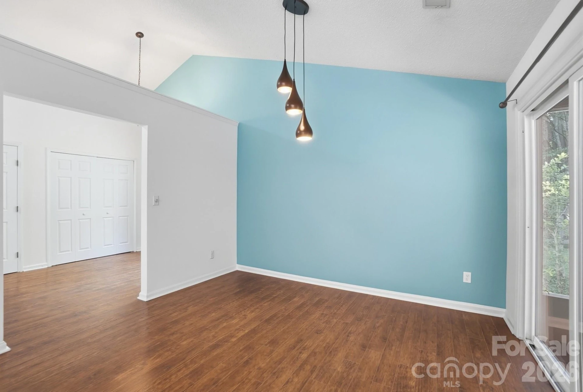 3419 Pondridge Court - Photo 23