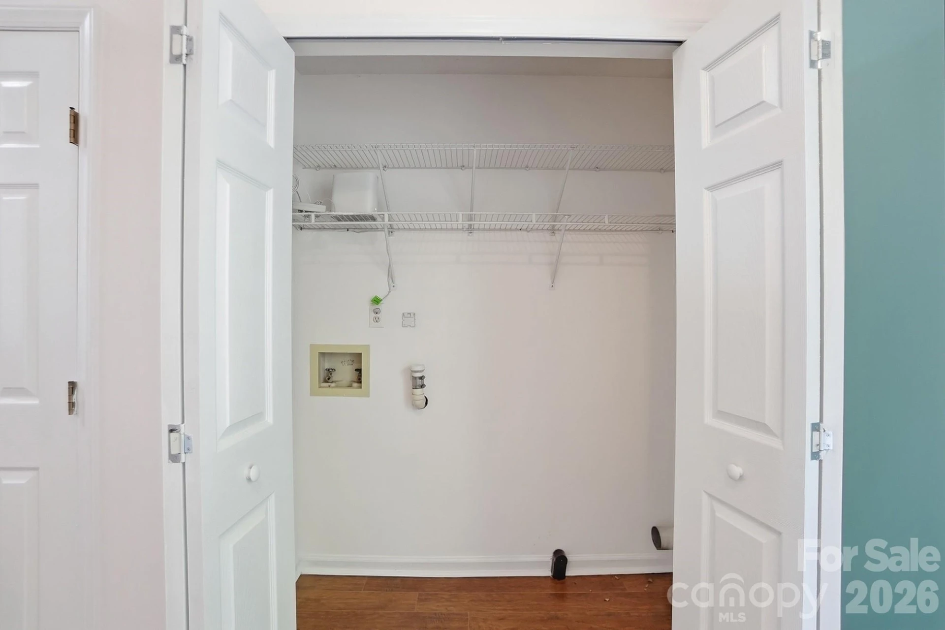 3419 Pondridge Court - Photo 24