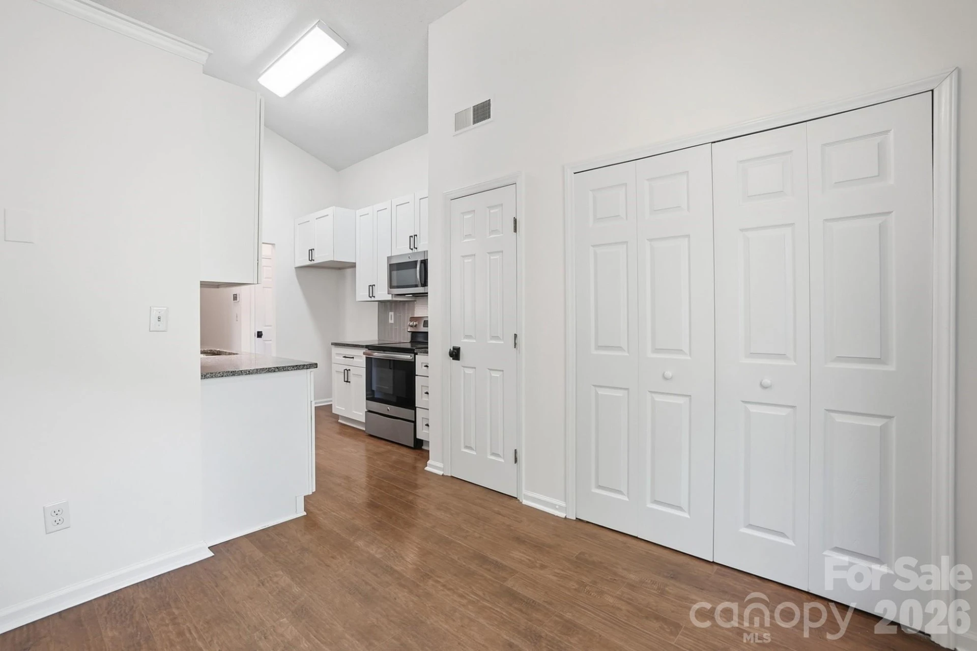 3419 Pondridge Court - Photo 25