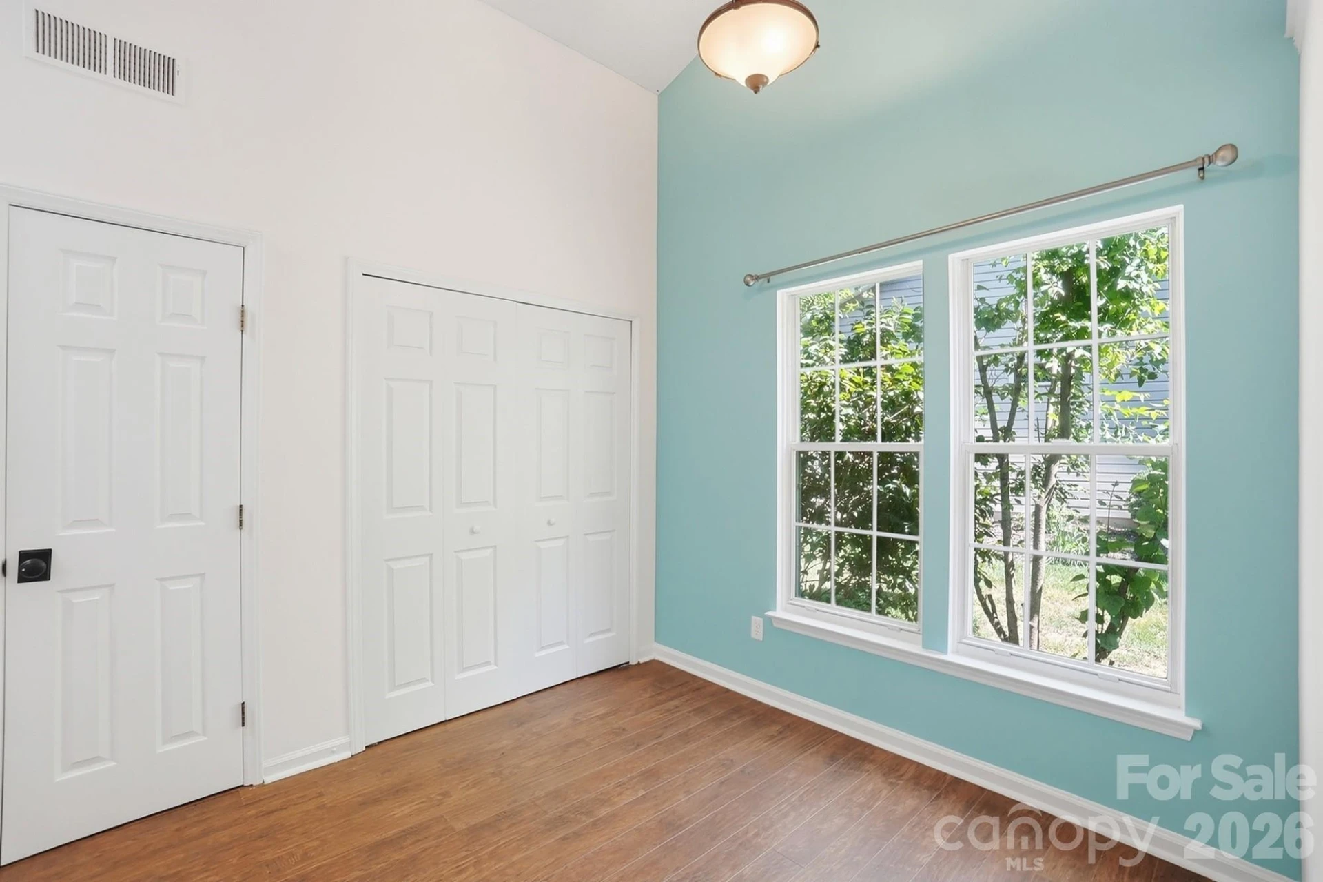 3419 Pondridge Court - Photo 26