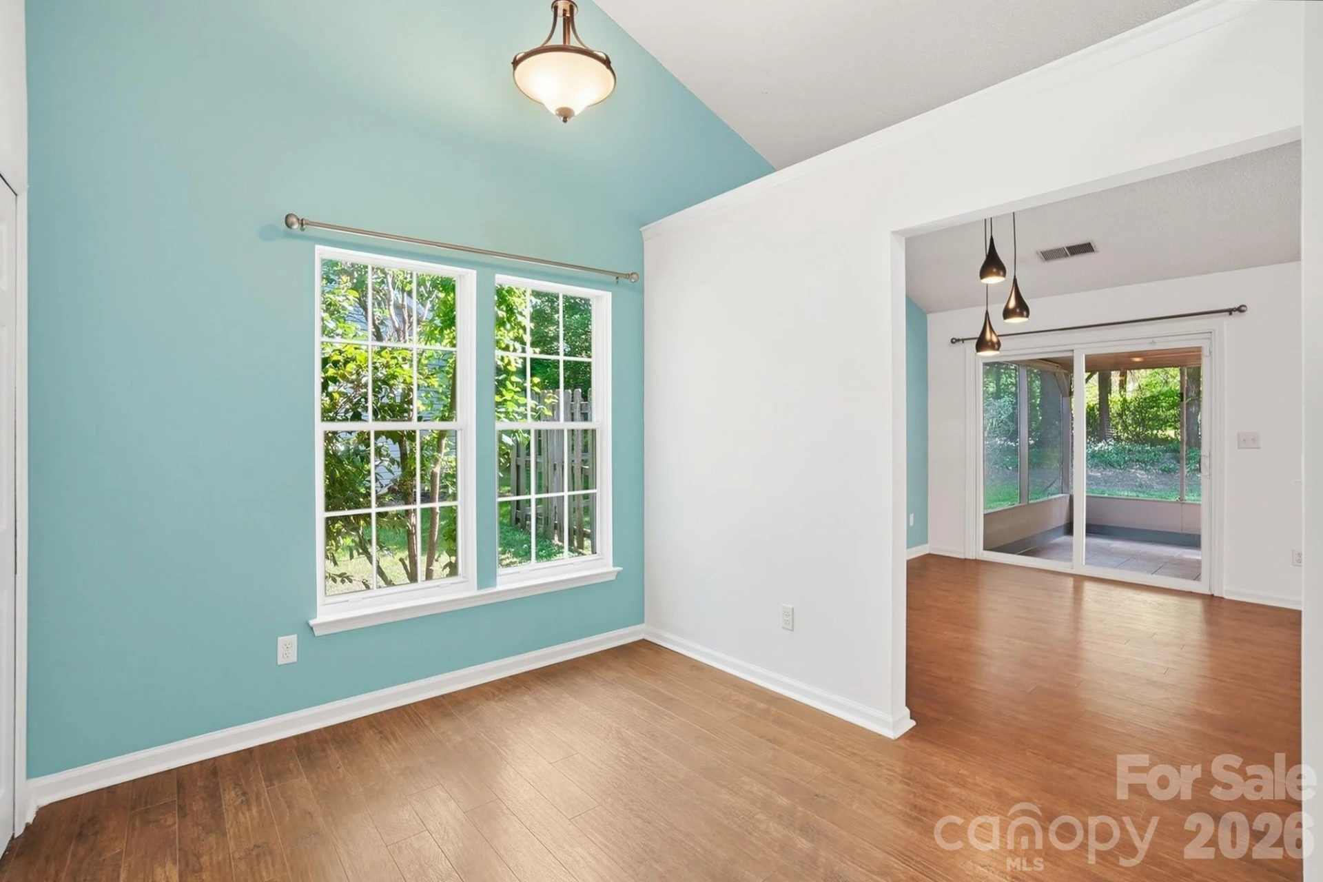 3419 Pondridge Court - Photo 27