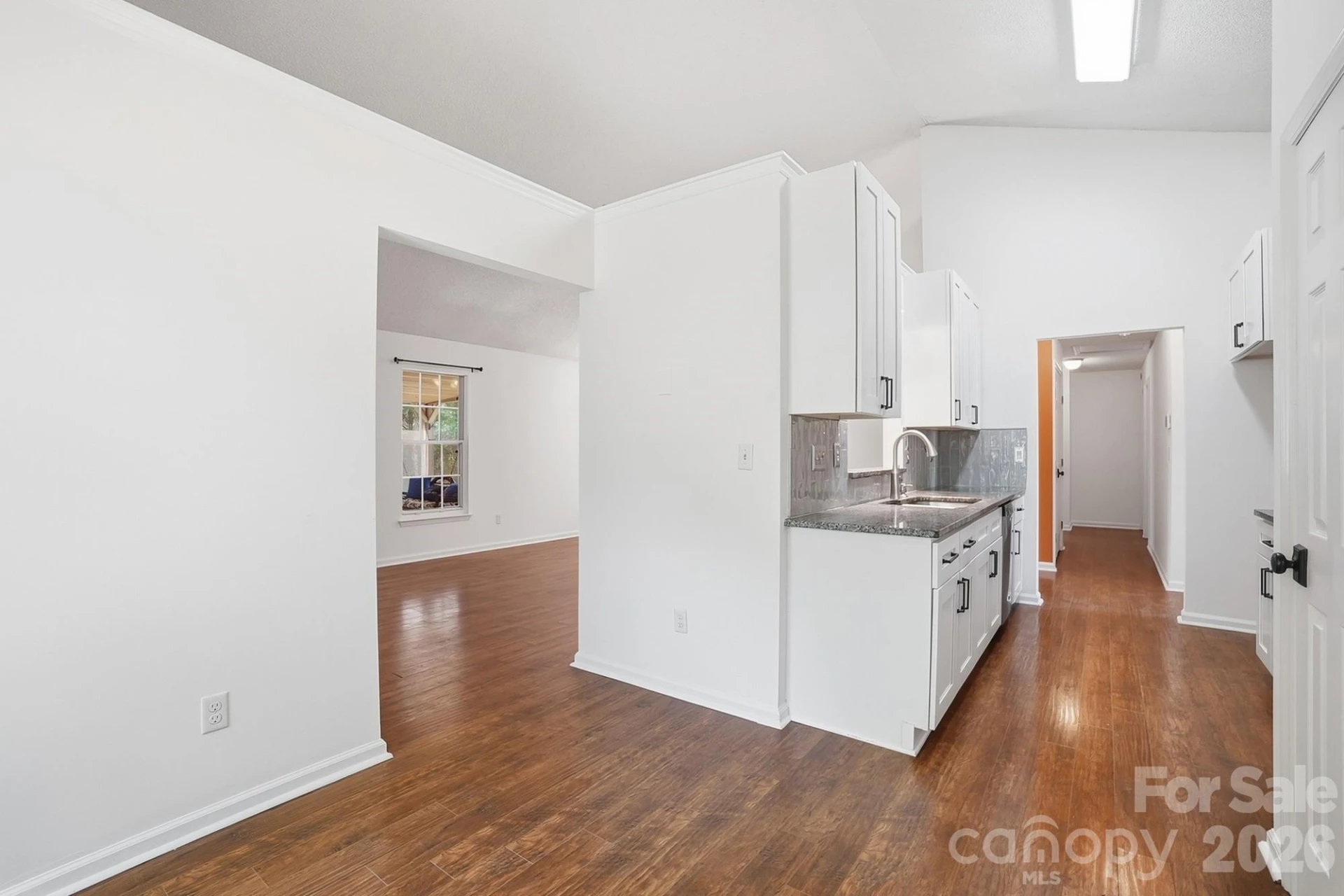 3419 Pondridge Court - Photo 28