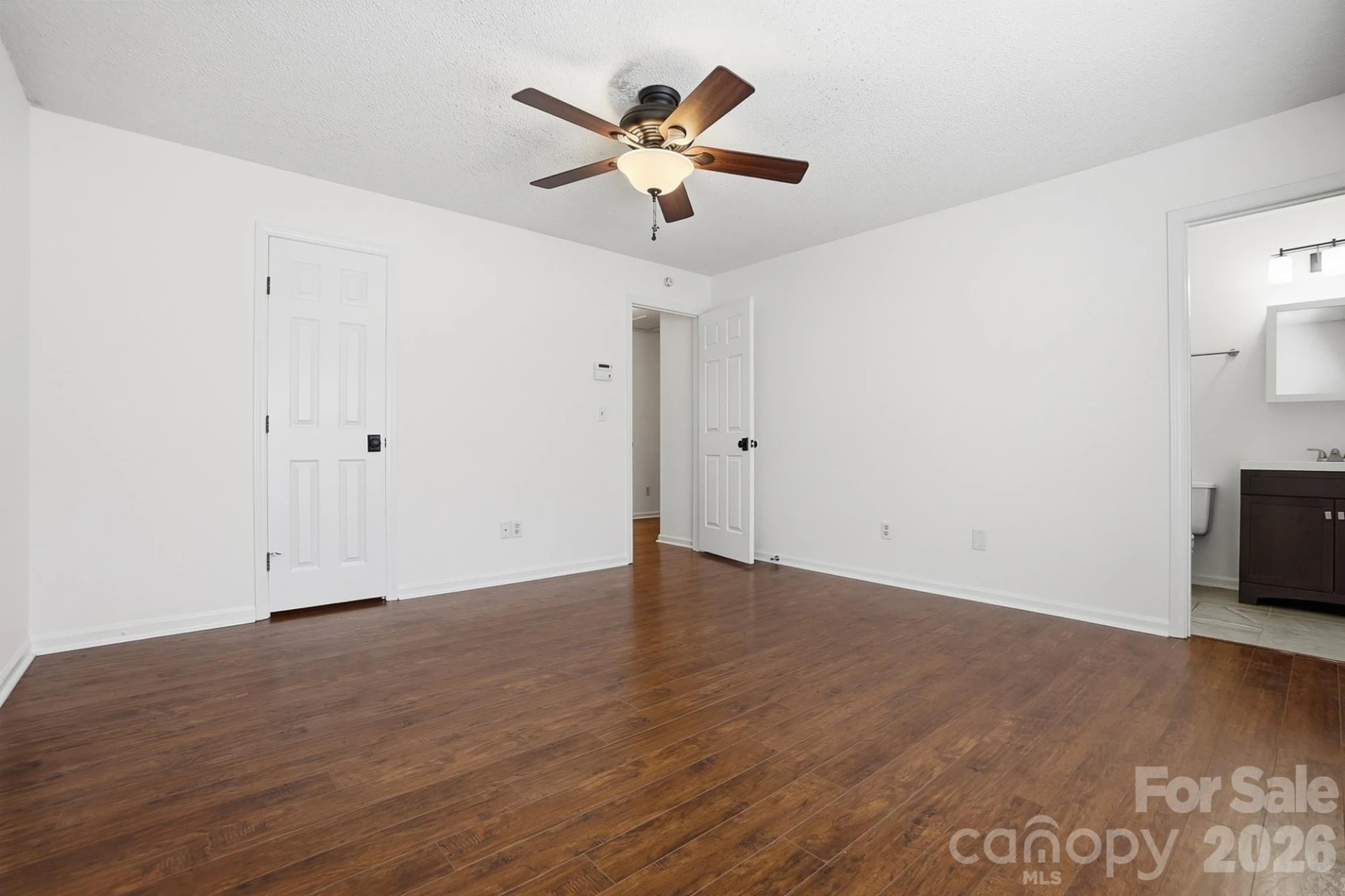 3419 Pondridge Court - Photo 29