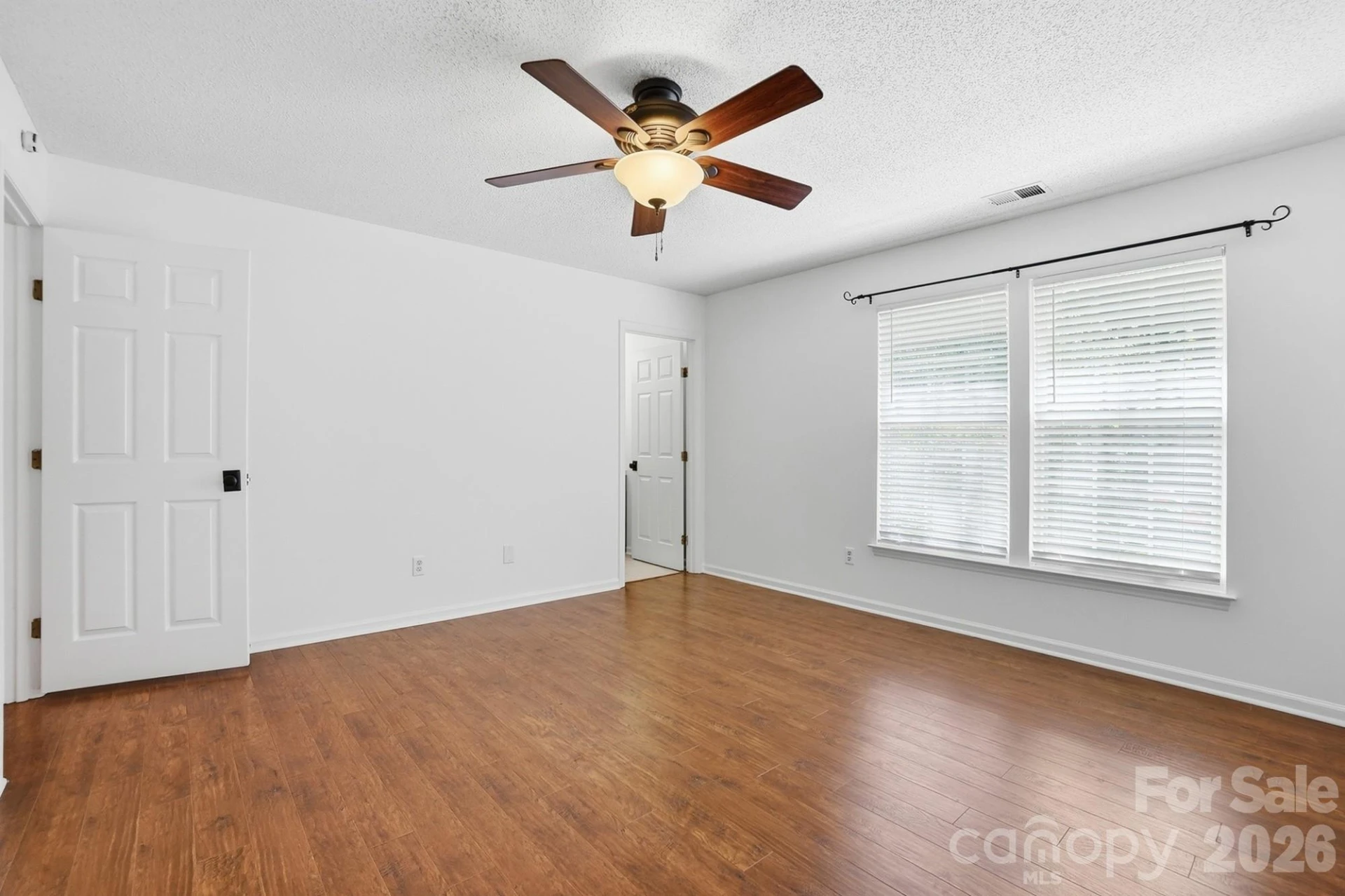 3419 Pondridge Court - Photo 30