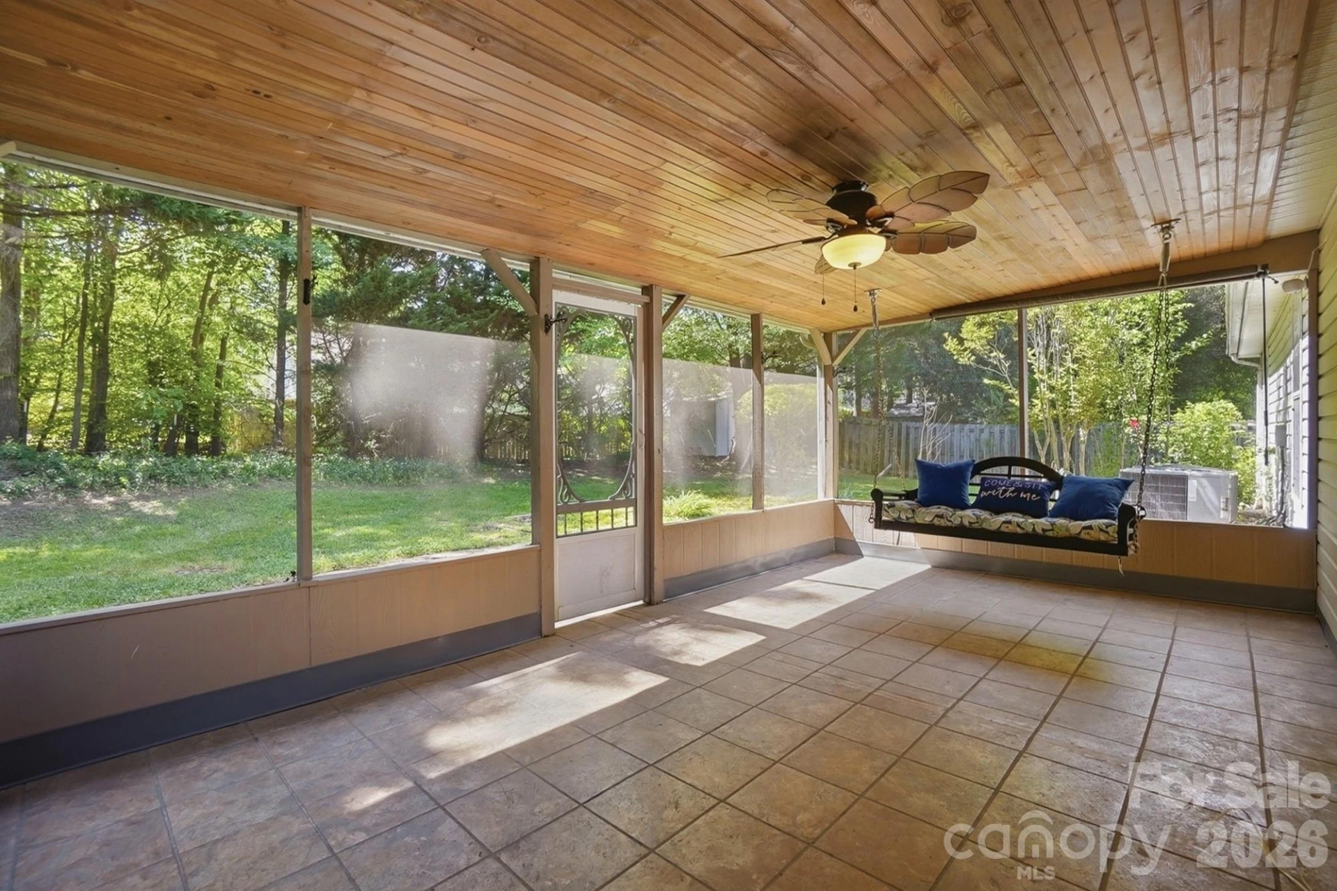 3419 Pondridge Court - Photo 4