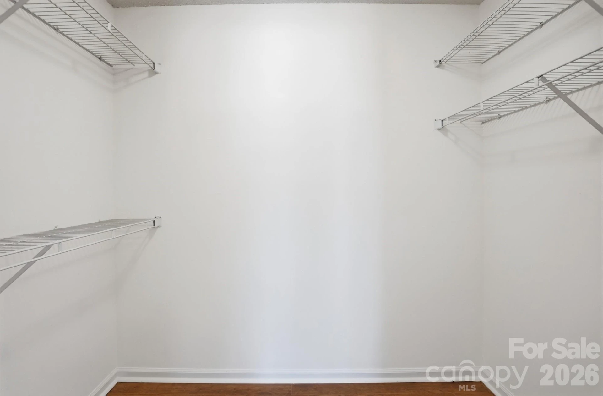 3419 Pondridge Court - Photo 31
