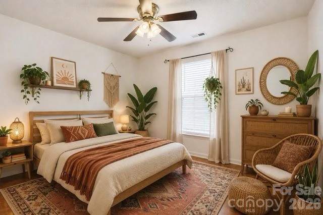 3419 Pondridge Court - Photo 32