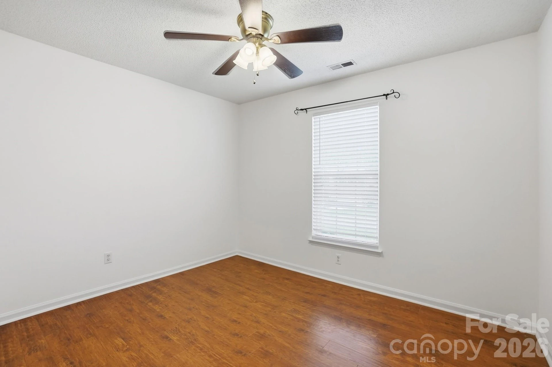 3419 Pondridge Court - Photo 33