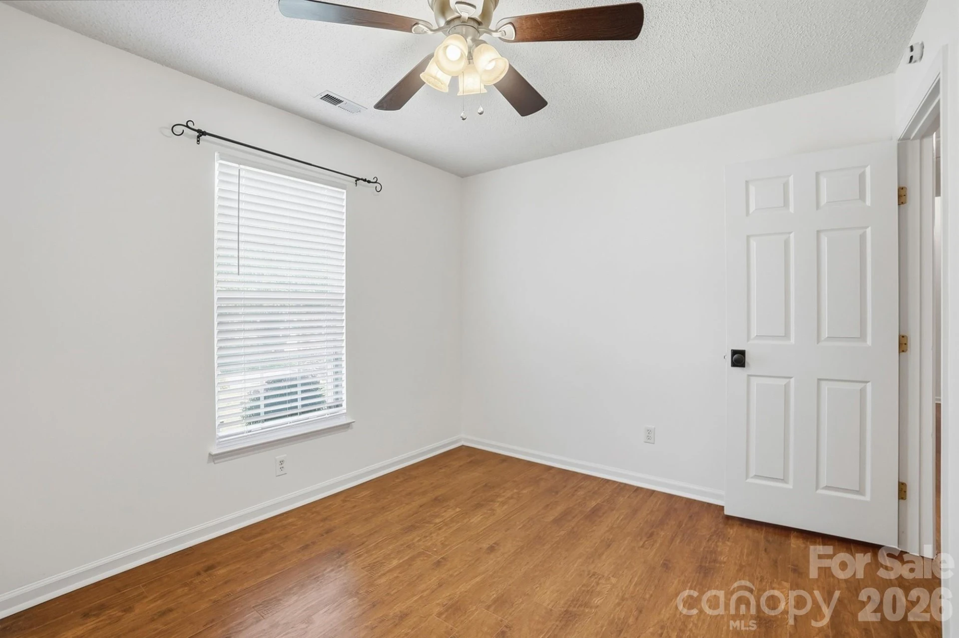3419 Pondridge Court - Photo 34
