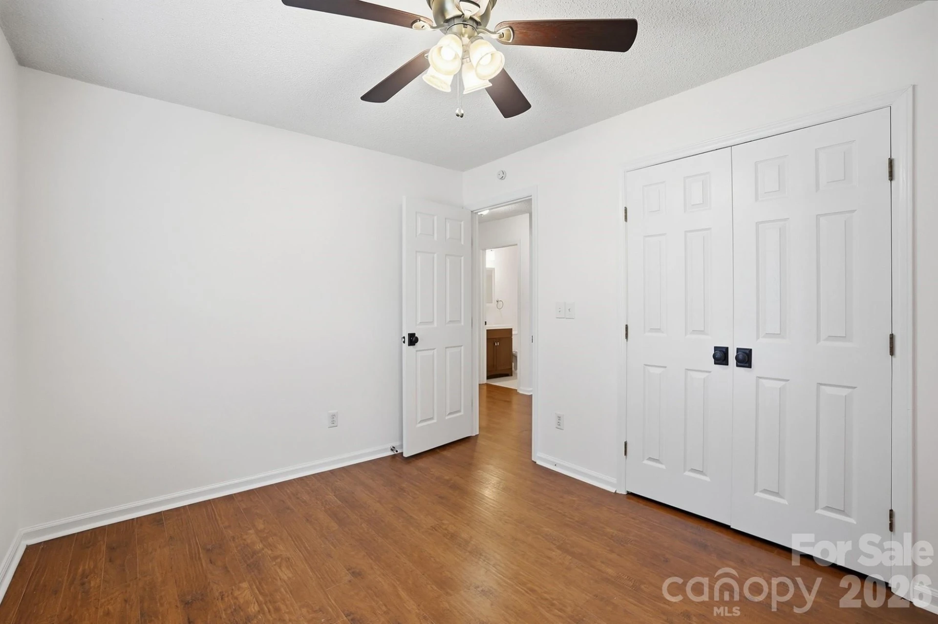 3419 Pondridge Court - Photo 35