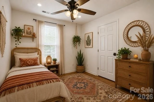 3419 Pondridge Court - Photo 36