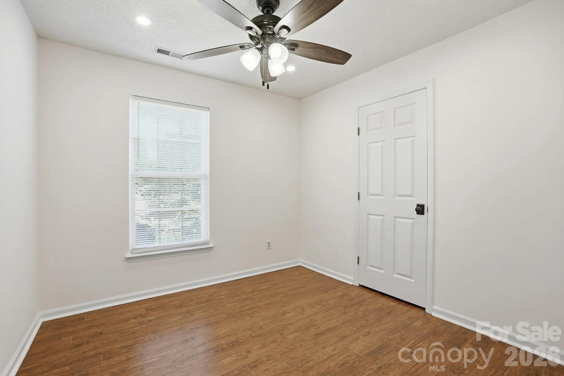 3419 Pondridge Court - Photo 37
