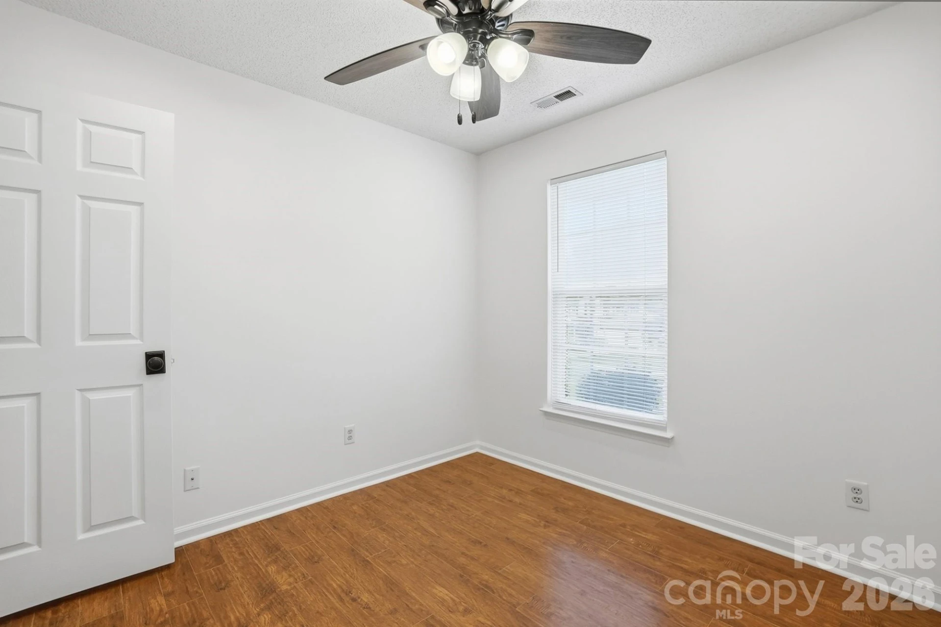 3419 Pondridge Court - Photo 38