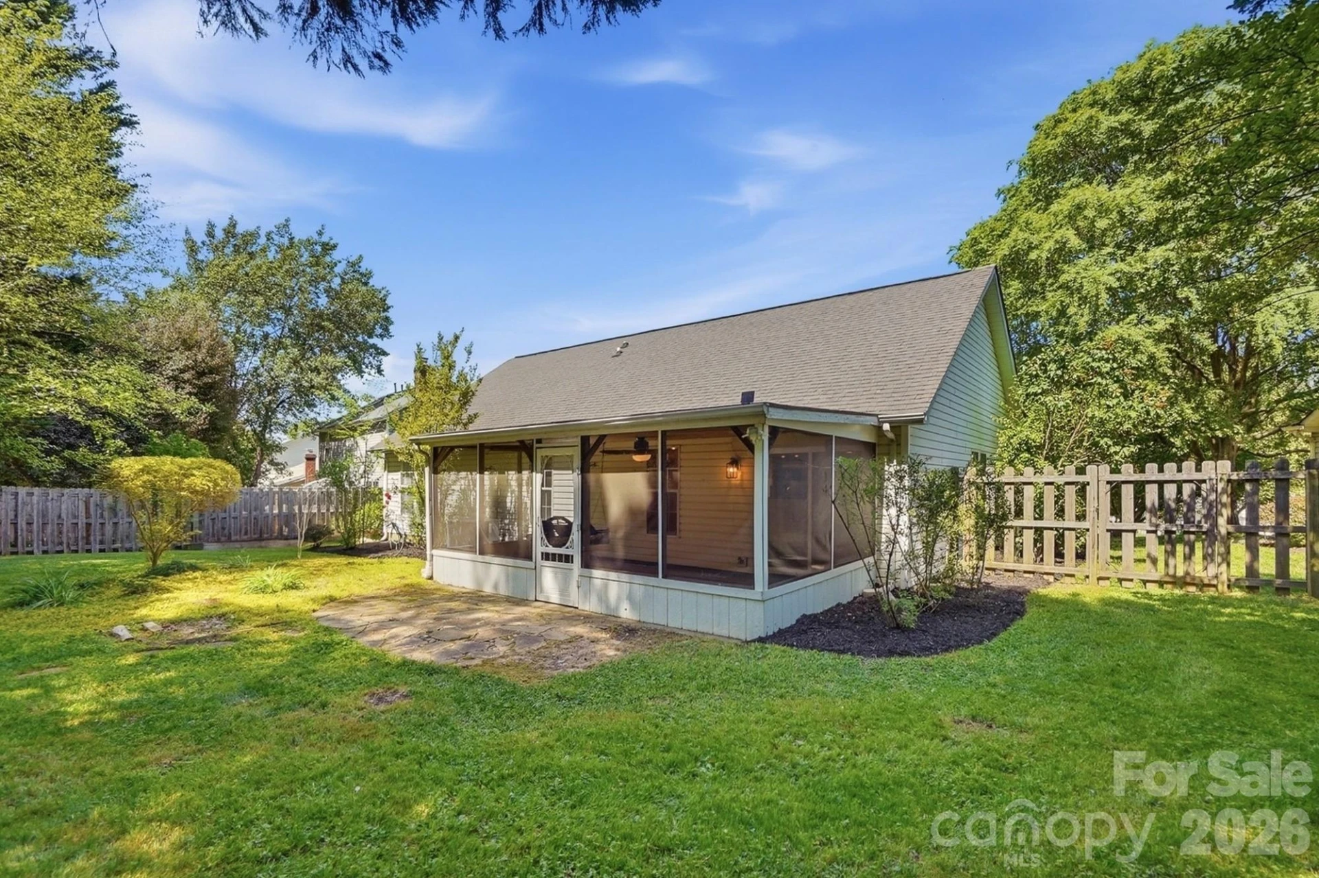 3419 Pondridge Court - Photo 39