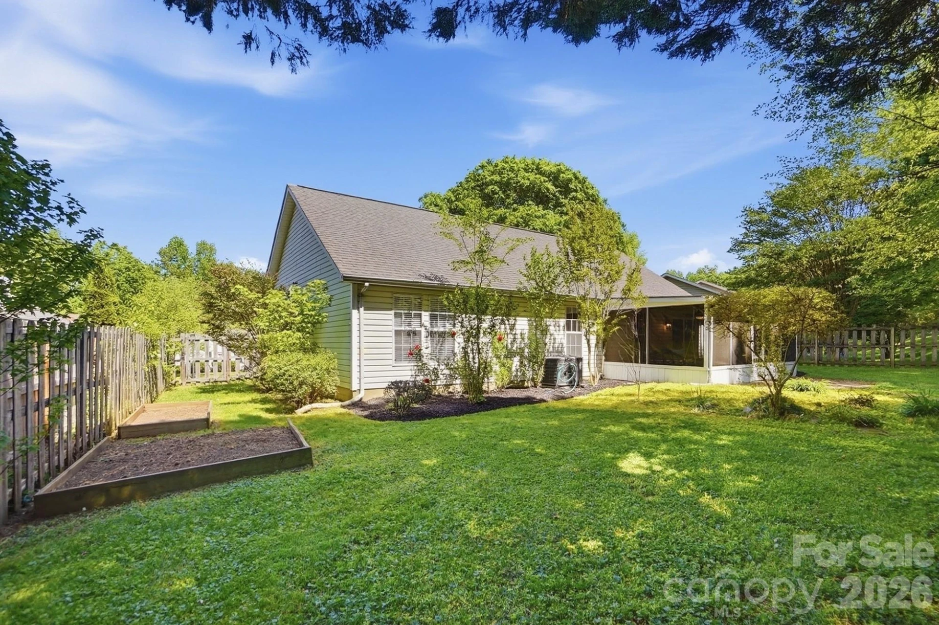 3419 Pondridge Court - Photo 41