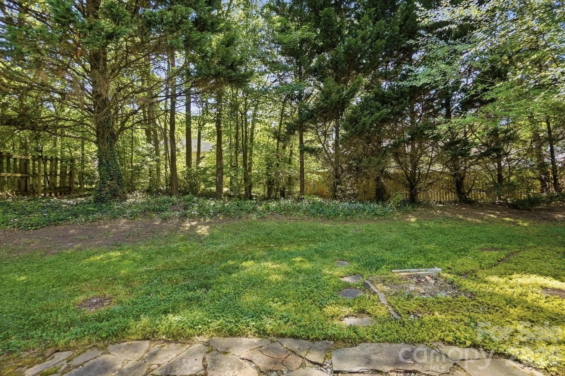 3419 Pondridge Court - Photo 42