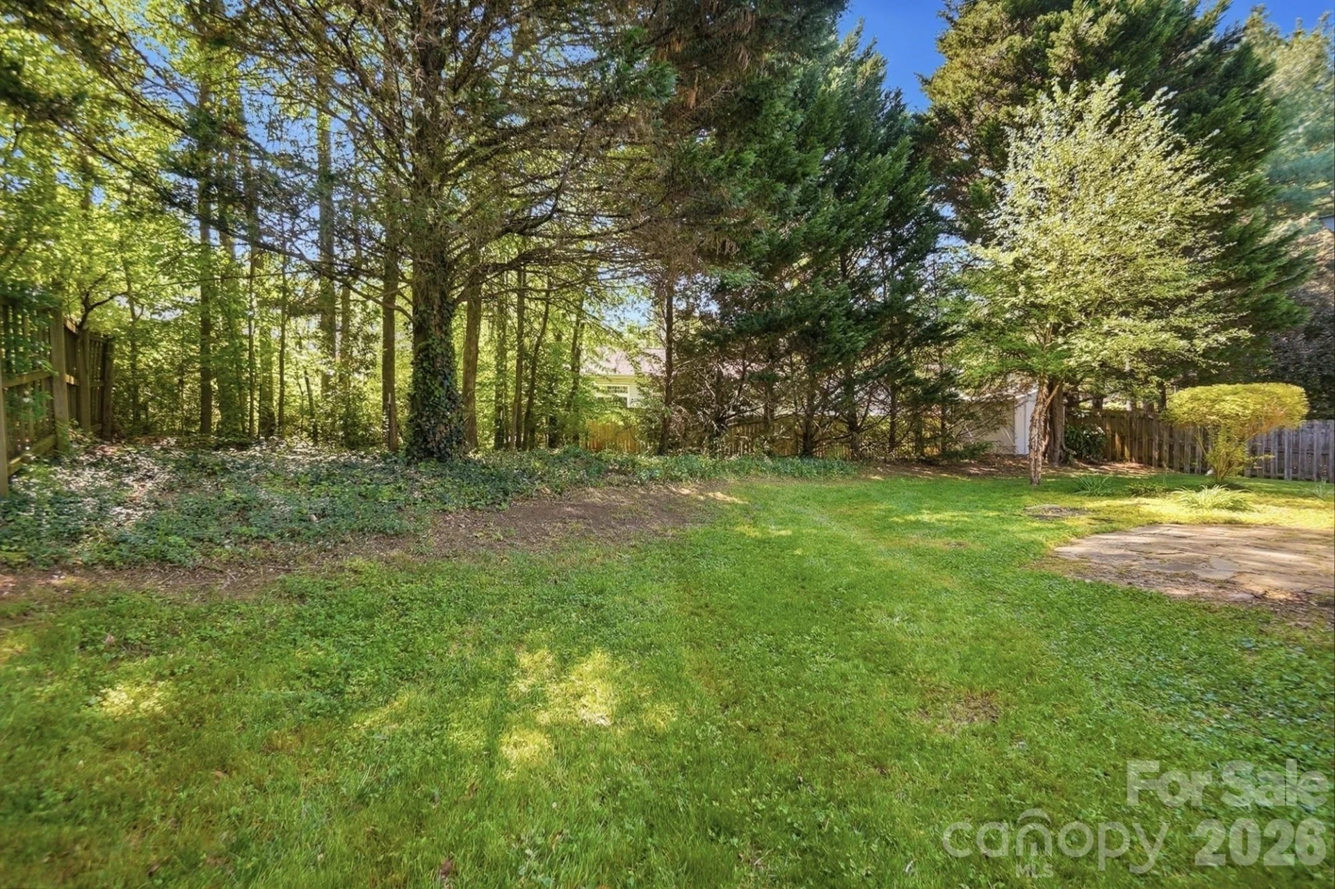 3419 Pondridge Court - Photo 43