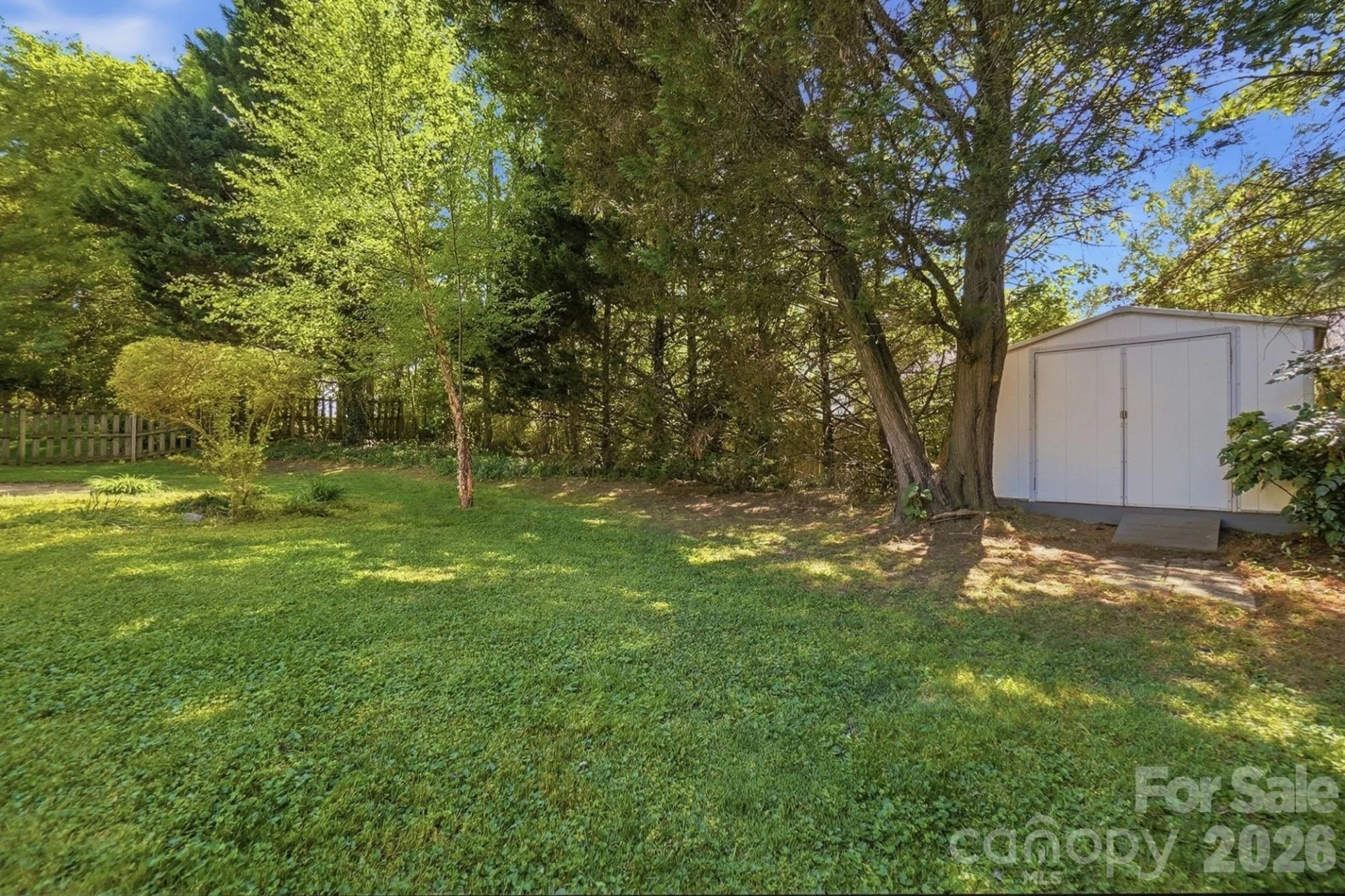 3419 Pondridge Court - Photo 44