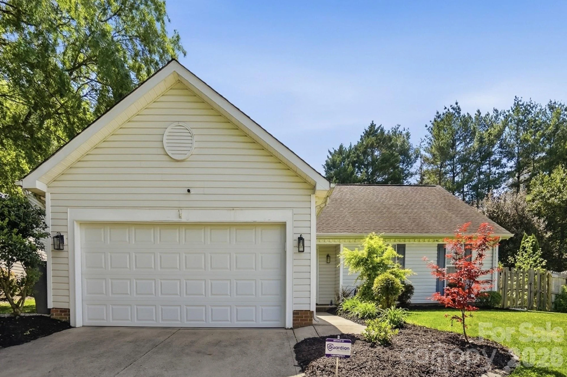 3419 Pondridge Court - Photo 45