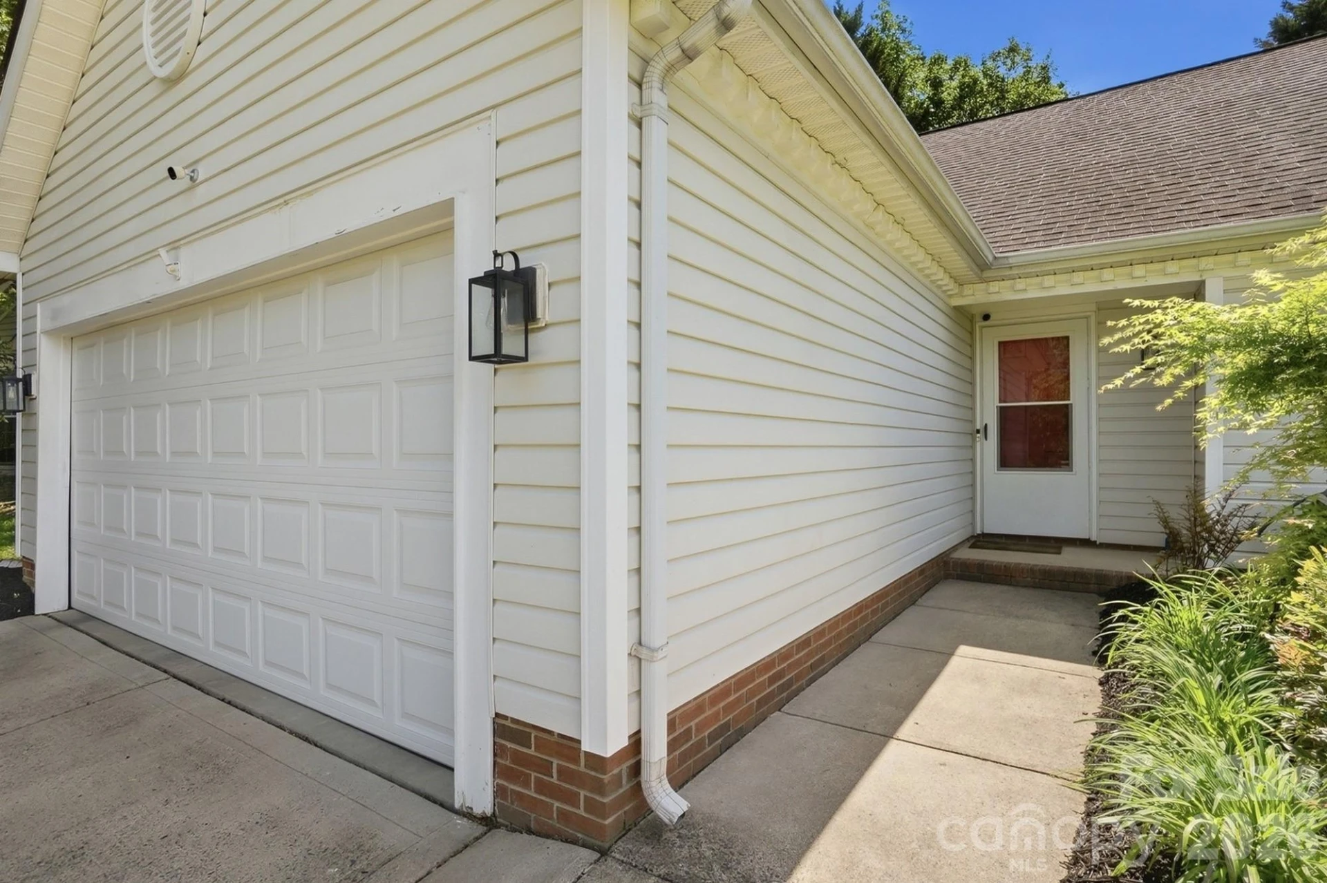 3419 Pondridge Court - Photo 46